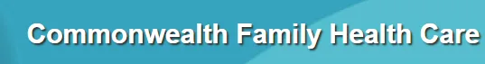 Commonwealth Family Healthcare