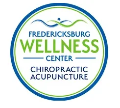 Fredericksburg Wellness Center