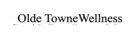 Old Towne Wellness
