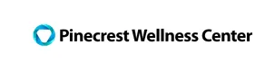 Pinecrest Wellness Center