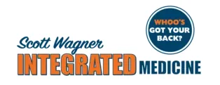 Scott Wagner Integrated Medicine