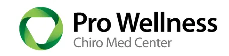 Pro Wellness Chiro Med Center