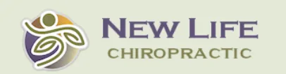 New Life Chiropractic