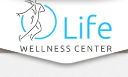 Life Wellness Center