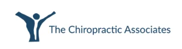 Chiropractic Associates LLC