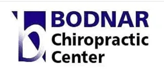 Bodnar Chiropractic Center