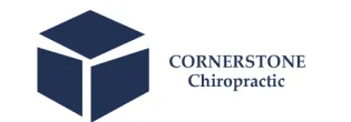Cornerstone Chiropractic