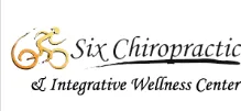 Six Chiropractic
