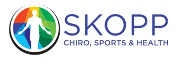 Skopp Chiropractic