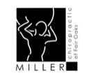 Miller Chiropractic of Fairoak