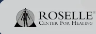 Roselle Center For Healing