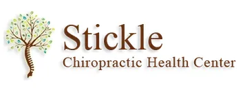 Chiropractic Health Center