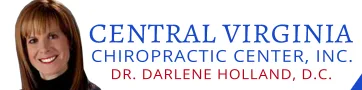 Central Virginia Chiropractic Center