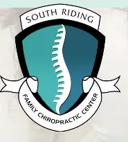 South Riding Chiropractic