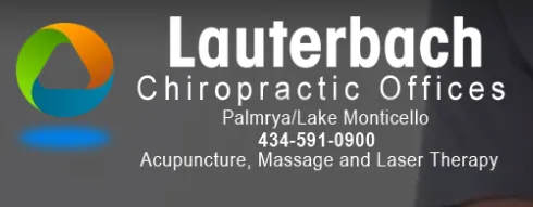 Lauterbach Chiropractic
