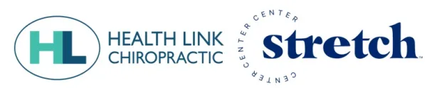 Health Link Family Chiro