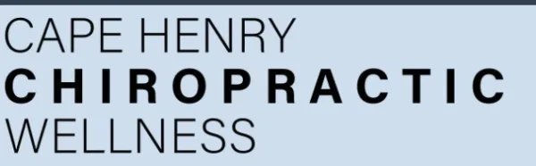 Cape Henry Chiropractic