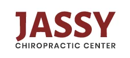 Jassy Chiropractic Center