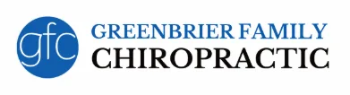 Greenbrier Family Chiropractic