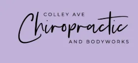 Colley Avenue Chiropractic