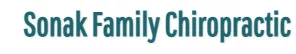 Sonak Family Chiropractic