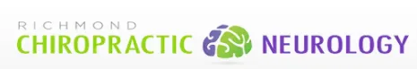 Richmond Chiropractic Neurology