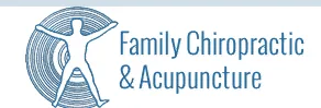 Family Chiropractic & Acupuncture