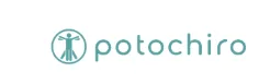 Potochiro