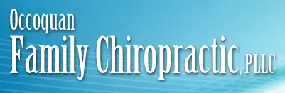 Occoquan Family Chiropractic