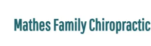 Mathes Family Chiropractic