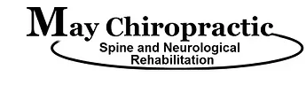 May Chiropractic Clinic