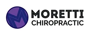 Moretti Family Chiropractic