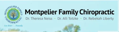 Montpelier Family Chiropractic
