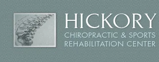 Hickory Chiropractic & Sports