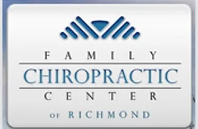 Family Chiropractic Center