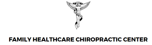 Family Healthcare Chiro Center