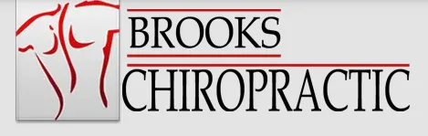Brooks Chiropractic Clinic