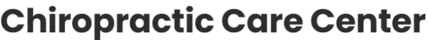 Chiropractic Care Center