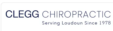 Clegg Chiropractic