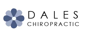 Dales Chiropractic