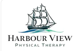 Dr. Charles O'Dea Chiropractic