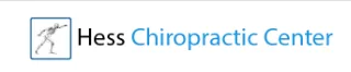 Hess Chiropractic Cebter