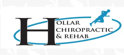 Hollar Chiropractic & Rehab