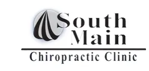 South Main Chiro Clinic