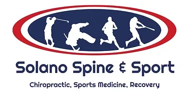 Solano Spine & Sport Chiropractic