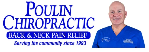 Poulin Chiropractic