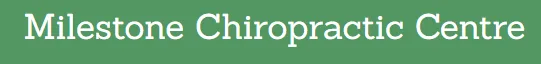 Milestone Chiropractic Center