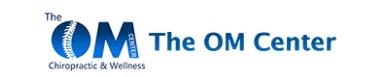 The OM Center