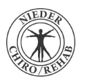 Nieder Chiropractic & Rehabilitation