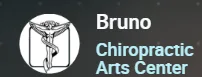 Bruno Chiropractic
